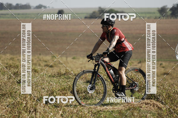 Acquista le foto dell'eventoEco Biker 300 in Fotop