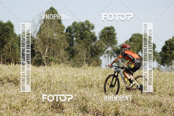 Acquista le foto dell'eventoEco Biker 300 in Fotop