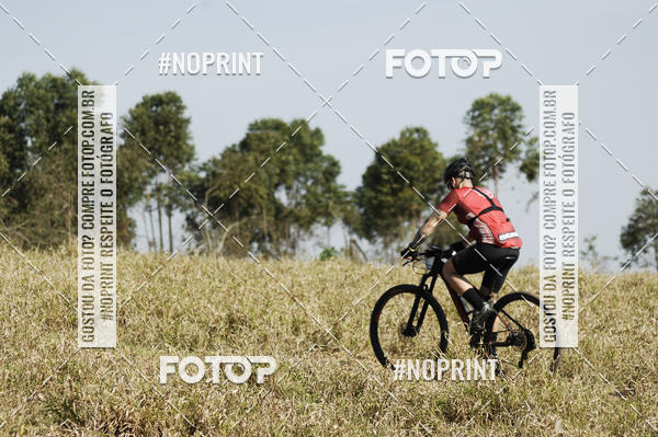 Acquista le foto dell'eventoEco Biker 300 in Fotop