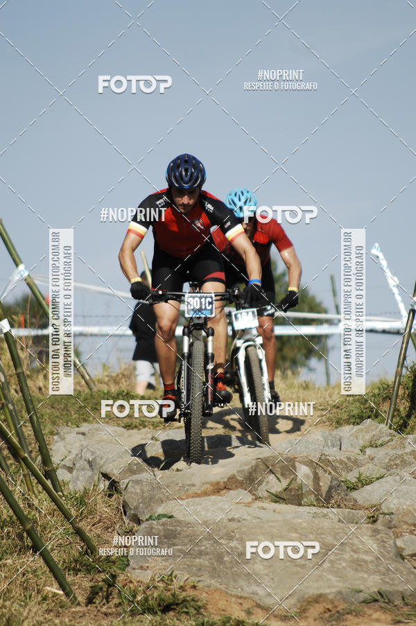Acquista le foto dell'eventoEco Biker 300 in Fotop