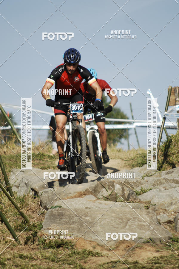 Acquista le foto dell'eventoEco Biker 300 in Fotop