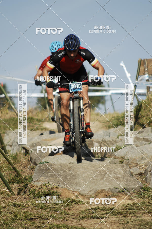 Acquista le foto dell'eventoEco Biker 300 in Fotop