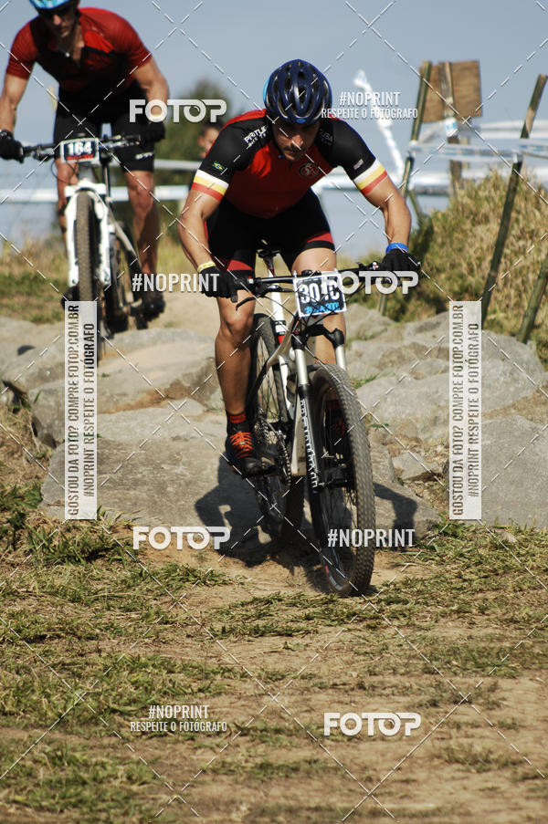 Acquista le foto dell'eventoEco Biker 300 in Fotop