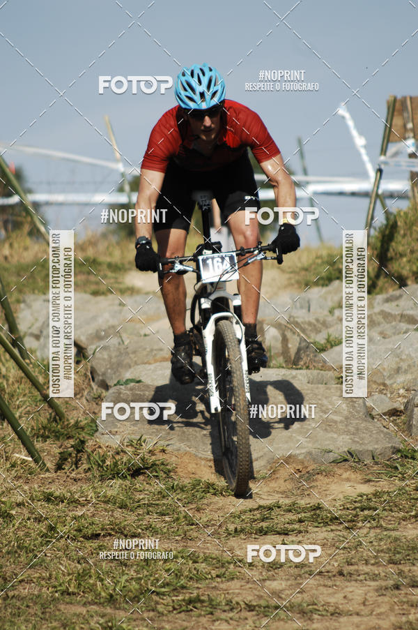 Acquista le foto dell'eventoEco Biker 300 in Fotop