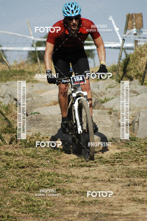 Acquista le foto dell'eventoEco Biker 300 in Fotop