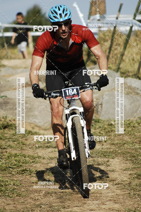 Acquista le foto dell'eventoEco Biker 300 in Fotop
