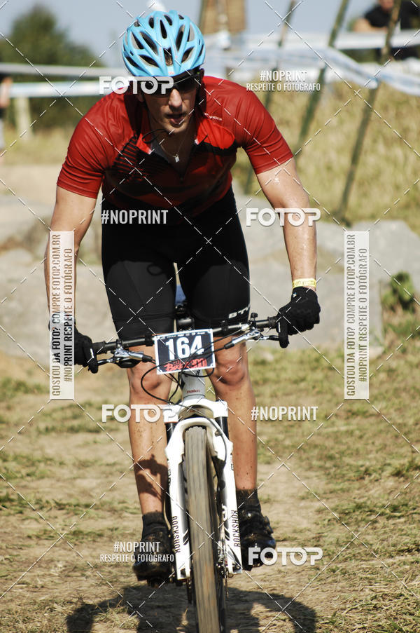Acquista le foto dell'eventoEco Biker 300 in Fotop