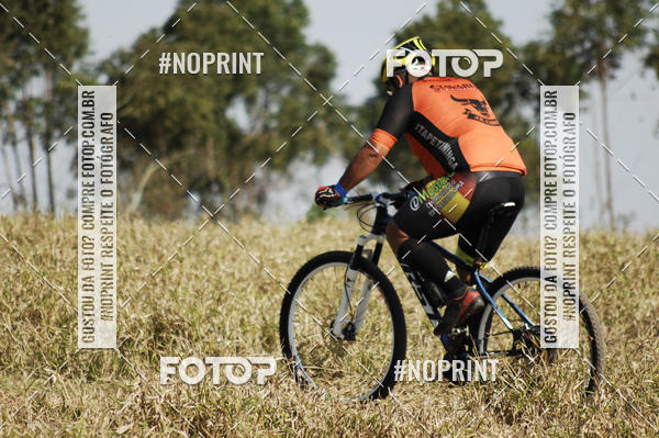 Acquista le foto dell'eventoEco Biker 300 in Fotop
