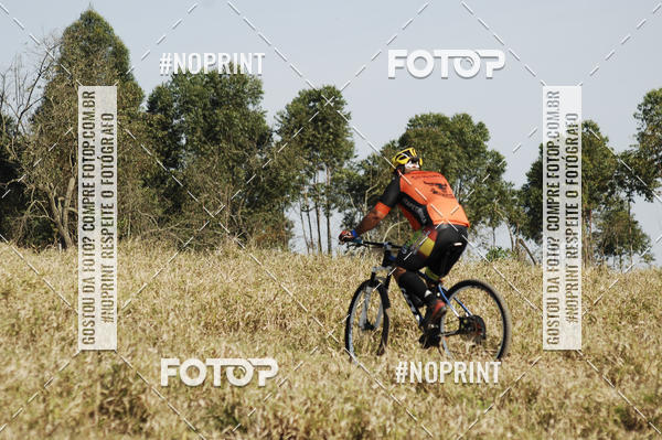 Acquista le foto dell'eventoEco Biker 300 in Fotop