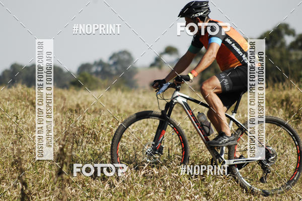 Acquista le foto dell'eventoEco Biker 300 in Fotop