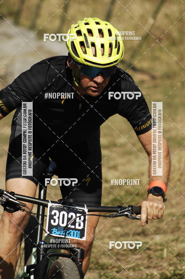 Acquista le foto dell'eventoEco Biker 300 in Fotop
