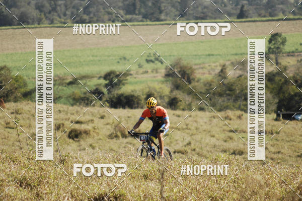 Acquista le foto dell'eventoEco Biker 300 in Fotop