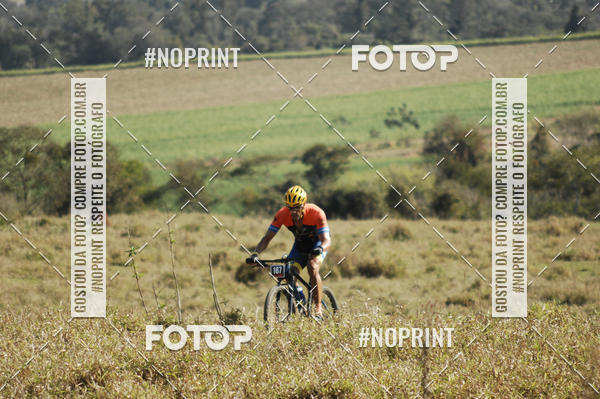 Acquista le foto dell'eventoEco Biker 300 in Fotop