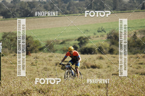 Acquista le foto dell'eventoEco Biker 300 in Fotop