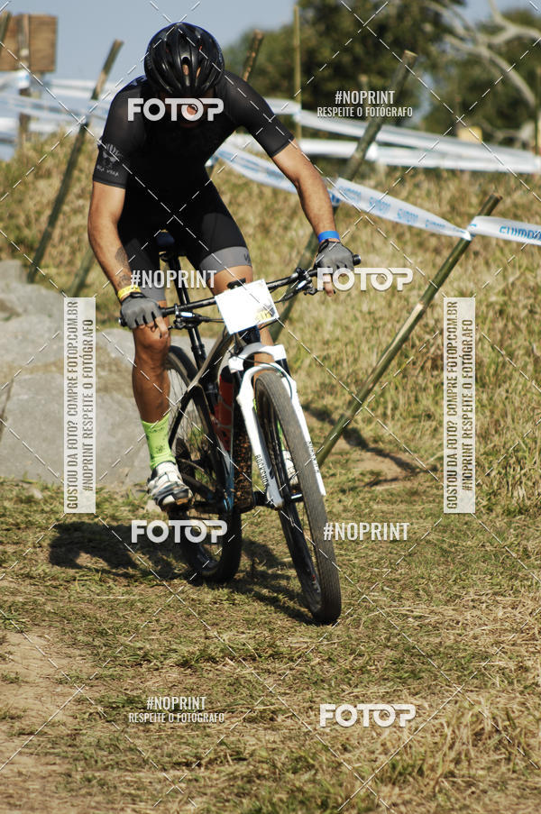 Acquista le foto dell'eventoEco Biker 300 in Fotop