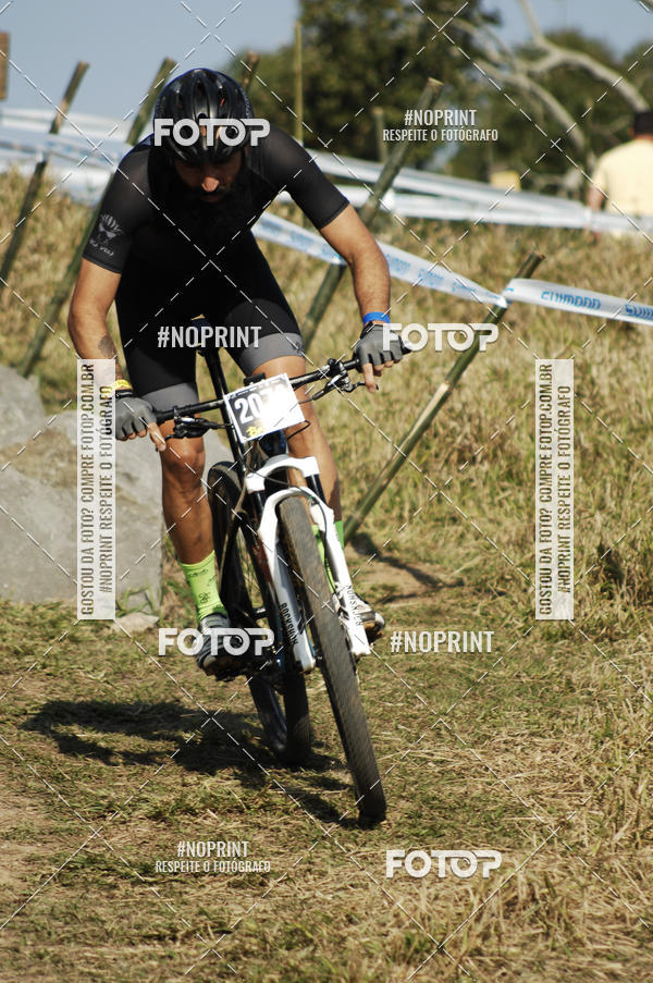 Acquista le foto dell'eventoEco Biker 300 in Fotop