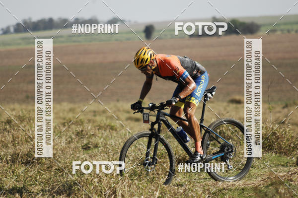 Acquista le foto dell'eventoEco Biker 300 in Fotop