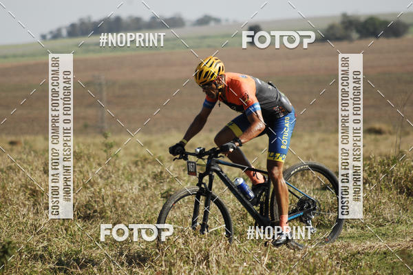 Acquista le foto dell'eventoEco Biker 300 in Fotop
