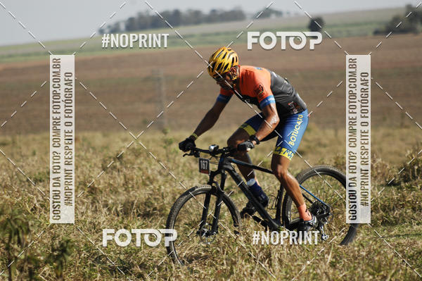Acquista le foto dell'eventoEco Biker 300 in Fotop
