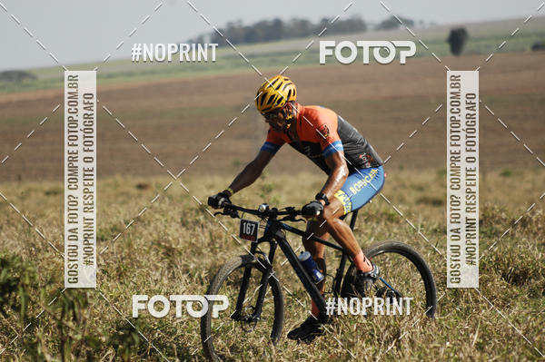 Acquista le foto dell'eventoEco Biker 300 in Fotop