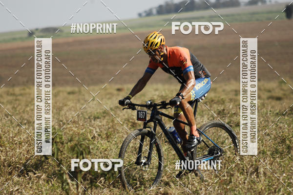 Acquista le foto dell'eventoEco Biker 300 in Fotop