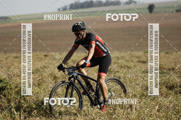 Acquista le foto dell'eventoEco Biker 300 in Fotop