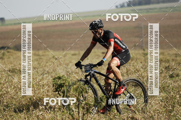 Acquista le foto dell'eventoEco Biker 300 in Fotop