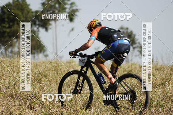 Acquista le foto dell'eventoEco Biker 300 in Fotop