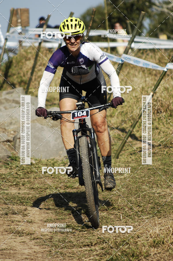 Acquista le foto dell'eventoEco Biker 300 in Fotop