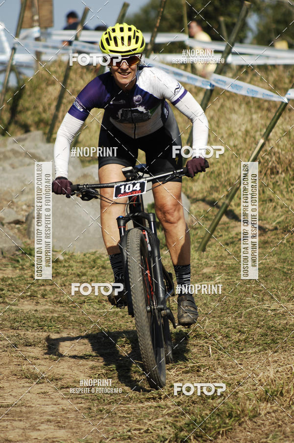 Acquista le foto dell'eventoEco Biker 300 in Fotop