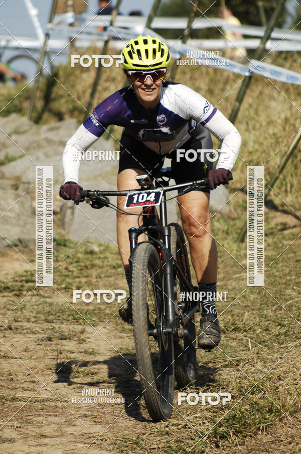 Acquista le foto dell'eventoEco Biker 300 in Fotop