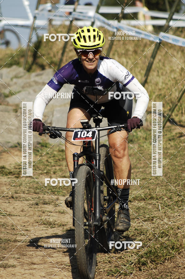 Acquista le foto dell'eventoEco Biker 300 in Fotop