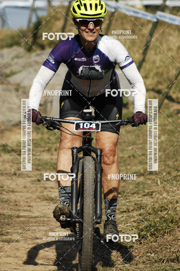 Acquista le foto dell'eventoEco Biker 300 in Fotop