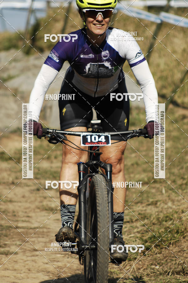 Acquista le foto dell'eventoEco Biker 300 in Fotop