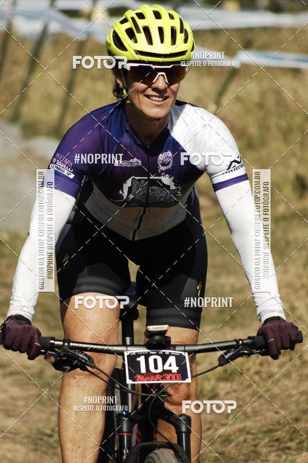 Acquista le foto dell'eventoEco Biker 300 in Fotop