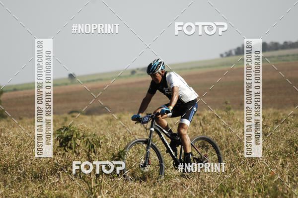 Compre as suas fotos do eventoEco Biker 300 no Fotop