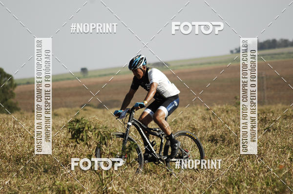 Compre as suas fotos do eventoEco Biker 300 no Fotop