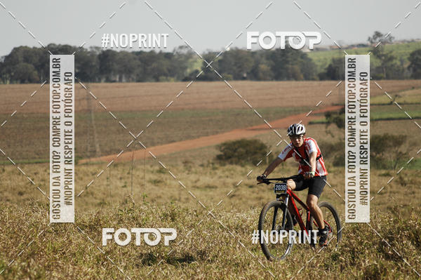 Compre as suas fotos do eventoEco Biker 300 no Fotop