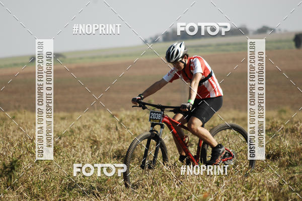 Compre as suas fotos do eventoEco Biker 300 no Fotop