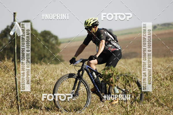Compre as suas fotos do eventoEco Biker 300 no Fotop