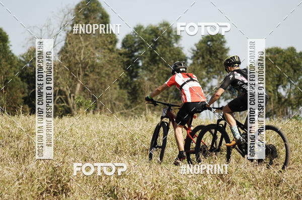 Compre as suas fotos do eventoEco Biker 300 no Fotop