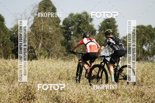 Compre as suas fotos do eventoEco Biker 300 no Fotop