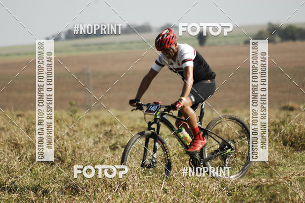 Compre as suas fotos do eventoEco Biker 300 no Fotop