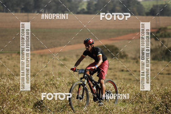 Compre as suas fotos do eventoEco Biker 300 no Fotop