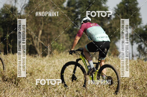Compre as suas fotos do eventoEco Biker 300 no Fotop