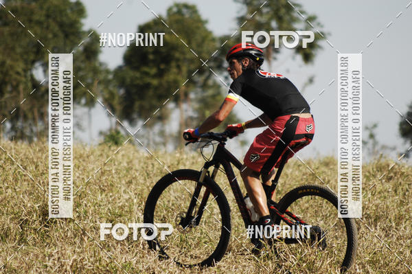 Compre as suas fotos do eventoEco Biker 300 no Fotop