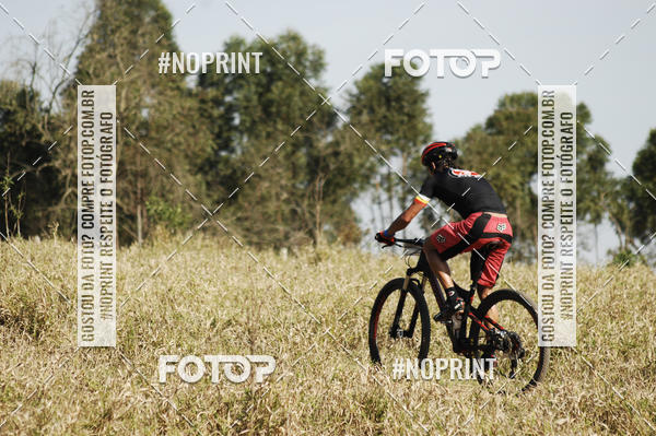Compre as suas fotos do eventoEco Biker 300 no Fotop