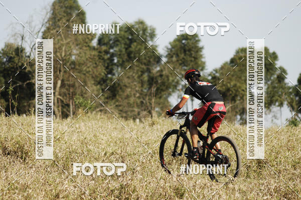 Compre as suas fotos do eventoEco Biker 300 no Fotop