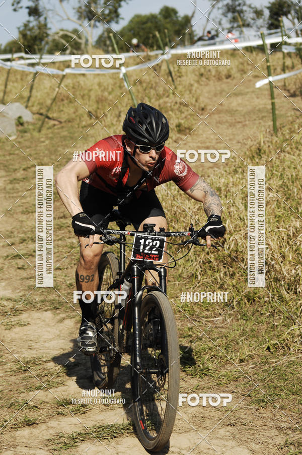 Compre as suas fotos do eventoEco Biker 300 no Fotop