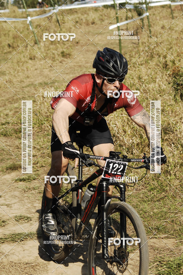 Compre as suas fotos do eventoEco Biker 300 no Fotop